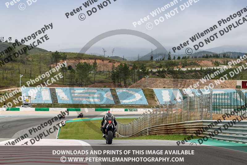 may 2019;motorbikes;no limits;peter wileman photography;portimao;portugal;trackday digital images